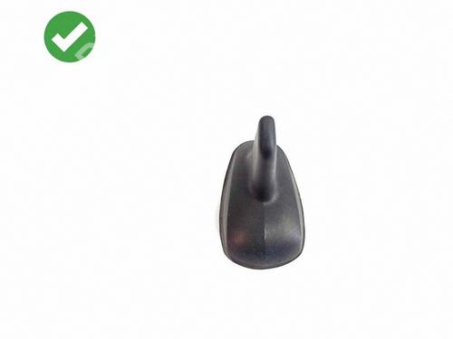 Antenne/Base Antenne/Base 36273343 36273343