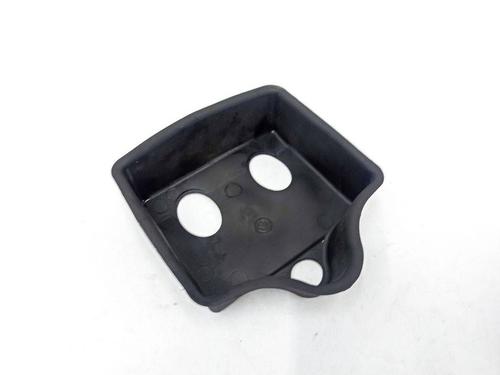 Módulo eletrónico AUDI A1 Sportback (GBA) 30 TFSI | BP36268268M83 - Image 2