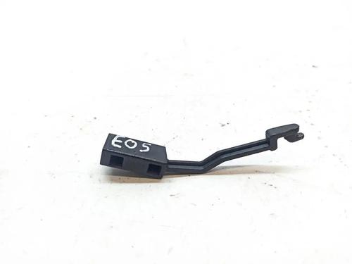 Other VW EOS (1F7, 1F8) 1.4 TSI | BP36264846O1  - Image 7
