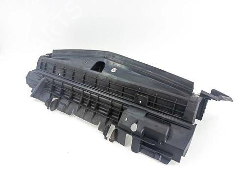 Pipe MERCEDES-BENZ C-CLASS (W204) C 220 CDI (204.002) | BP36269237M125 - Image 3