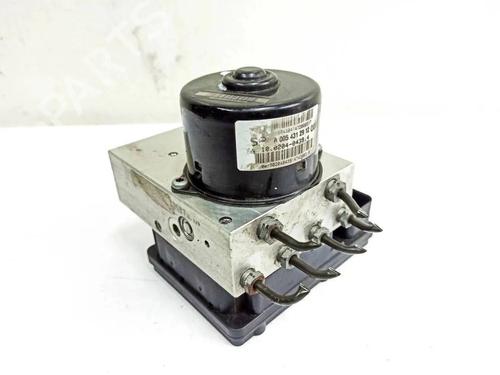 ABS pump MERCEDES-BENZ C-CLASS (W203) C 270 CDI (203.016) | BP36271423M43 - Image 5