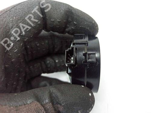 Electronic sensor MERCEDES-BENZ SLK (R171) 200 Kompressor (171.442) | BP36266604M84  - Image 15
