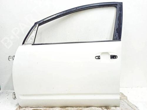 Used Left front door Left front door 36268572 36268572