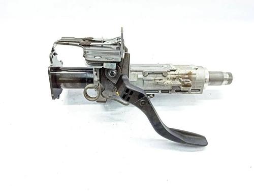 Steering column AUDI A1 Sportback (GBA) 30 TFSI | BP36270155M21 - Image 6