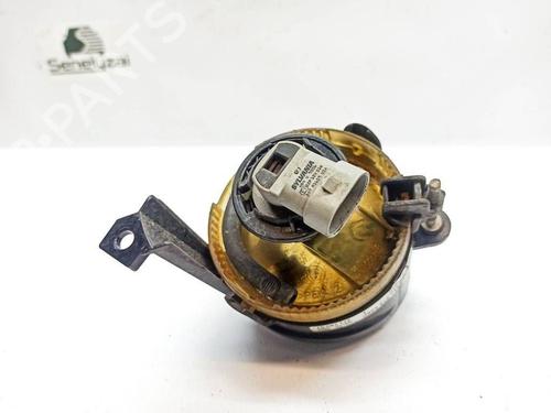 Left front fog light VW EOS (1F7, 1F8) 1.4 TSI | BP36271707C30  - Image 10