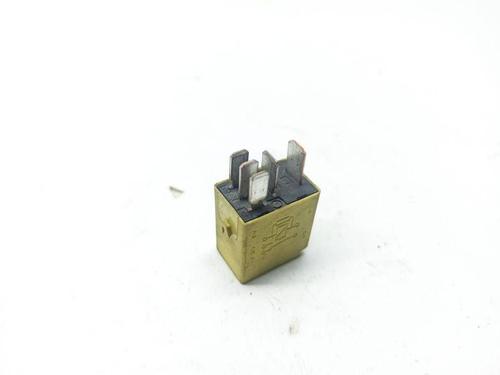 Electronic sensor MERCEDES-BENZ CLS (C219) CLS 320 CDI | BP36271868M84 - Image 10