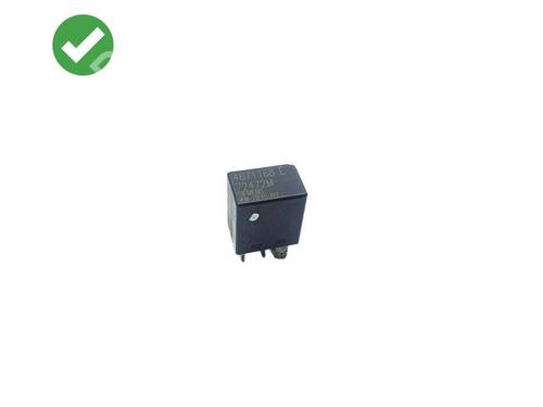 Used Electronic sensor Electronic sensor 36274072 36274072