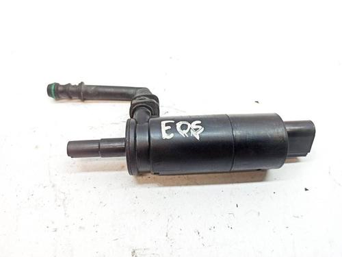 Headlight washer VW EOS (1F7, 1F8) 1.4 TSI | BP36266734E17 - Image 8