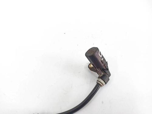 Electronic sensor MERCEDES-BENZ M-CLASS (W163) ML 270 CDI (163.113) | BP36270969M84 - Image 13
