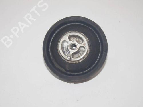 Engine mount MERCEDES-BENZ VIANO (W639) CDI 3.0 (639.811, 639.813, 639.815) | BP36267621M89 - Image 5