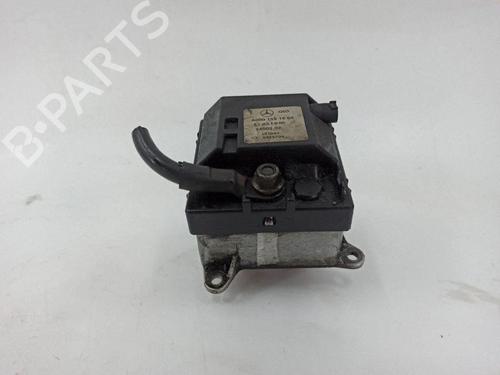Electronic module MERCEDES-BENZ CLC-CLASS (CL203) CLC 200 CDI (203.707) | BP39702716M83 - Image 2