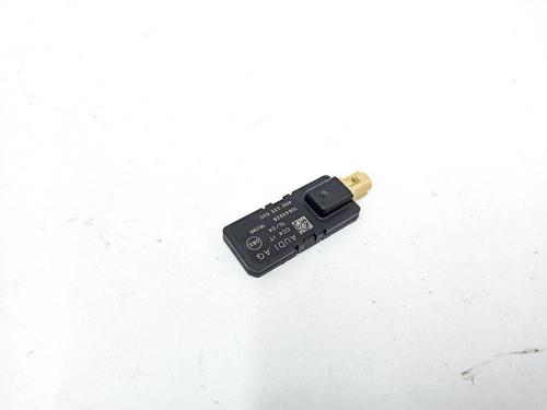 Electronic module AUDI A1 Sportback (GBA) 30 TFSI | BP36266791M83 - Image 12
