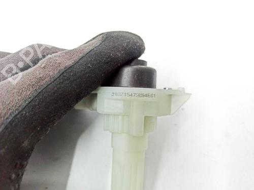 Other AUDI A1 Sportback (GBA) 30 TFSI | BP36273356O1 - Image 14