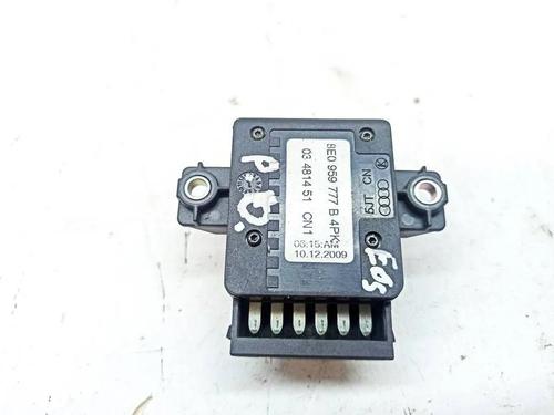 Switch MERCEDES-BENZ M-CLASS (W163) ML 320 (163.154) | BP36267632I30 - Image 11