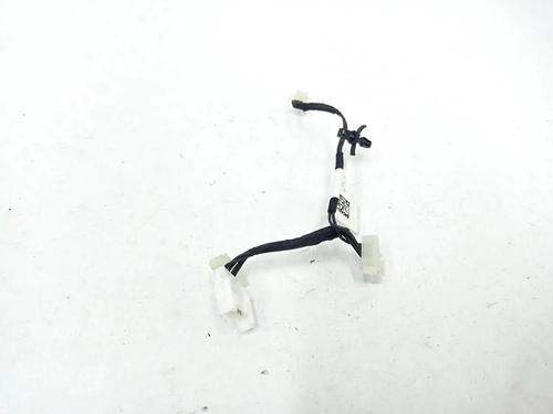 Wiring harness AUDI A1 Sportback (GBA) 30 TFSI | BP36265382E16 - Image 6