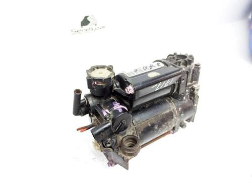 Suspension compressor MERCEDES-BENZ E-CLASS (W211) E 320 CDI (211.022) | BP36273442M103 - Image 7