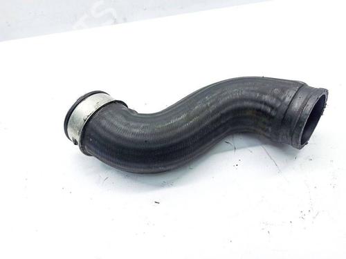 Pipe MERCEDES-BENZ VIANO (W639) CDI 2.2 (639.711, 639.713, 639.811, 639.813, 639.815) | BP36270336M125 - Image 3