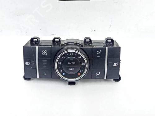 Used Switch Switch 36270201 36270201