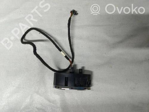 Switch MERCEDES-BENZ E-CLASS (W211) E 220 CDI (211.006) | BP36271640I30 - Image 3