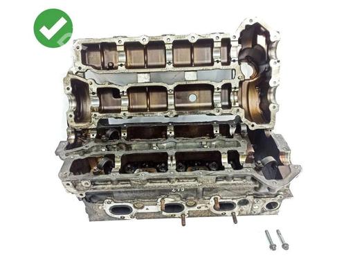 Used Cylinder head Cylinder head 36269505 36269505