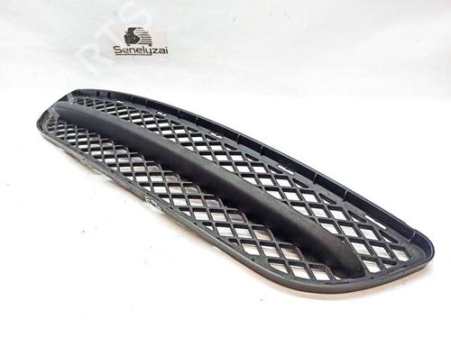 Grill BMW 3 (E90) 320 d | BP36268291C40 - Image 5