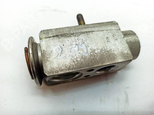 Electronic sensor MERCEDES-BENZ CLK (C209) CLK 270 CDI (209.316) | BP36272646M84 - Image 7