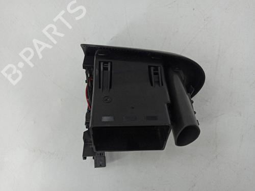 Air vent MERCEDES-BENZ CLC-CLASS (CL203) CLC 200 CDI (203.707) | BP40015076I21 - Image 6