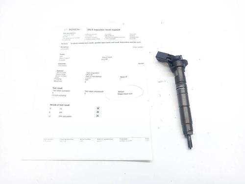 Used Injector Injector 36265825 36265825