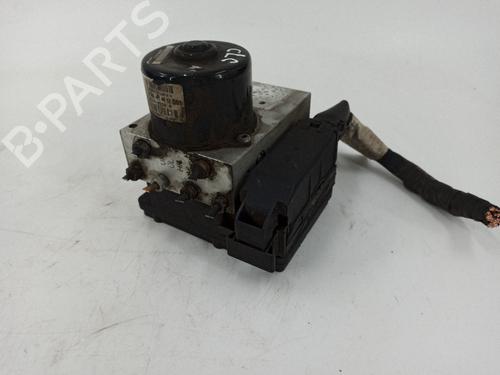 ABS pump MERCEDES-BENZ CLC-CLASS (CL203) CLC 200 CDI (203.707) | BP40015100M43 - Image 5