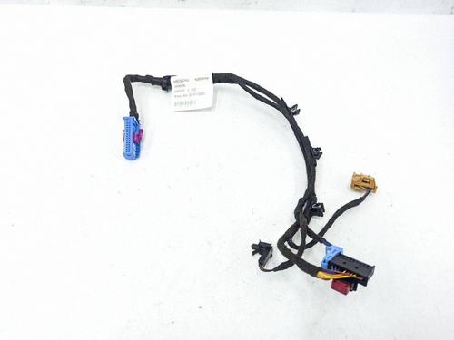 Wiring harness AUDI A1 Sportback (GBA) 30 TFSI | BP36268806E16 - Image 5