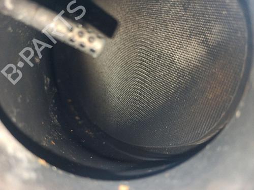 Exhaust system MERCEDES-BENZ M-CLASS (W166) ML 350 BlueTEC 4-matic (166.024, 166.023) | BP40014999M121 - Image 5