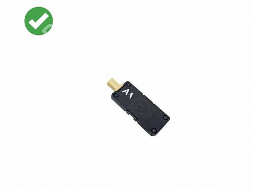 Electronic module AUDI A1 Sportback (GBA) 30 TFSI | BP36266791M83 - Image 1