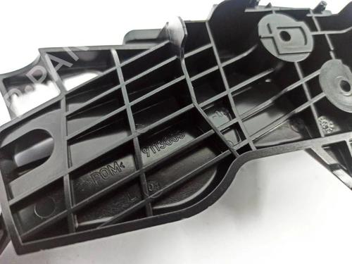 Other BMW 3 Coupe (E92) 320 d xDrive | BP36266627O1 - Image 7