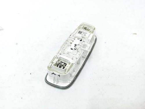 Interior roof light AUDI A1 Sportback (GBA) 30 TFSI | BP36268551I8  - Image 8