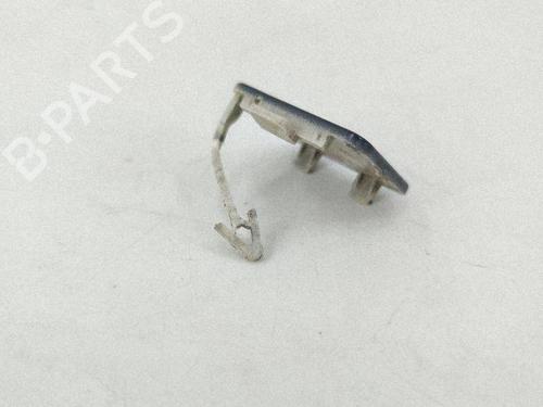 Other MERCEDES-BENZ C-CLASS (W203) C 220 CDI (203.006, 203.008) | BP40188964O1 - Image 3