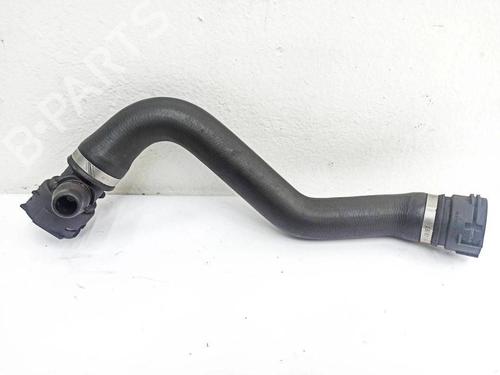 Pipe BMW 3 Coupe (E92) 320 d xDrive | BP36268285M125 - Image 5