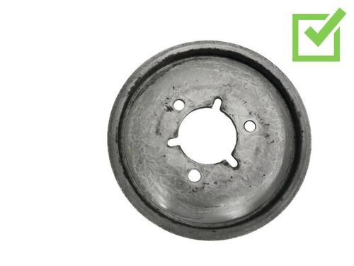 Used Pulley Pulley 36271201 36271201