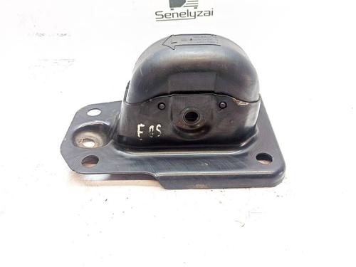 Support VW EOS (1F7, 1F8) 1.4 TSI | BP36265224C155 - Image 7