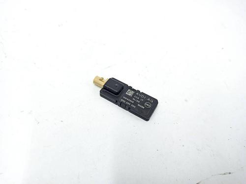 Electronic module AUDI A1 Sportback (GBA) 30 TFSI | BP36266791M83 - Image 8
