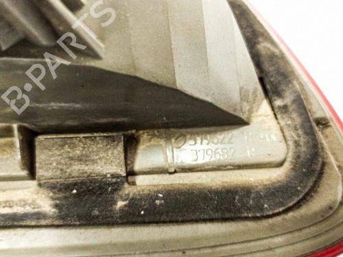 Right tailgate light MERCEDES-BENZ E-CLASS (W211) E 320 CDI (211.022) | BP36269397C80 - Image 14