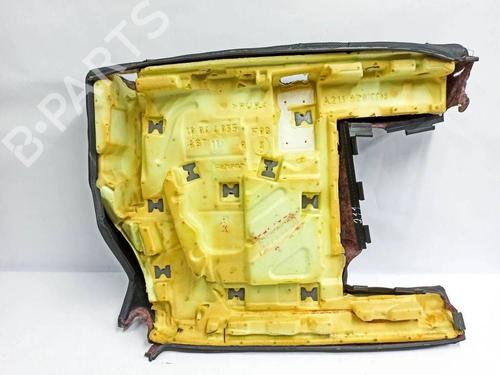 Rear seat MERCEDES-BENZ E-CLASS (W211) E 320 CDI (211.022) | BP36272221C17  - Image 12