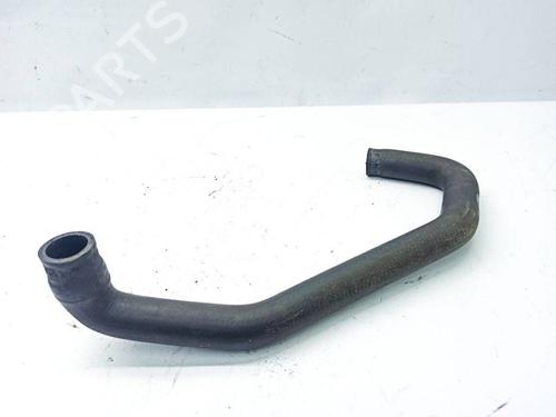 Pipe MERCEDES-BENZ VIANO (W639) CDI 2.2 (639.711, 639.713, 639.811, 639.813, 639.815) | BP36268310M125 - Image 3