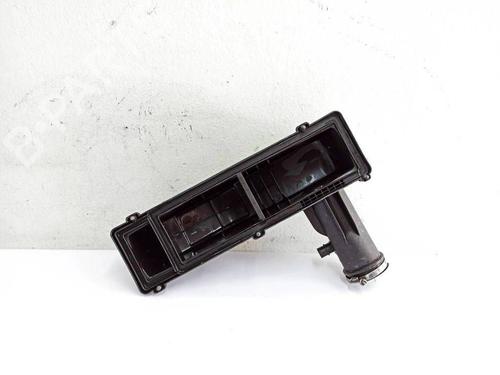 Air filter box PEUGEOT 1007 (KM_) 1.4 | BP36268887M87 - Image 8