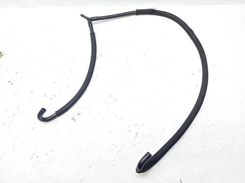 Pipe MERCEDES-BENZ SPRINTER 3-t Platform/Chassis (B906) 213 CDI (906.111, 906.113, 906.211, 906.213) | BP36269886M125 - Image 3