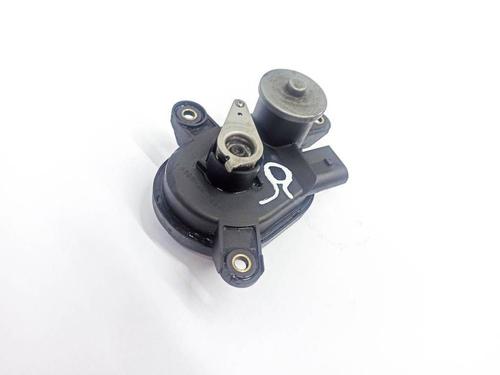 Electronic module MERCEDES-BENZ C-CLASS (W203) C 220 CDI (203.006, 203.008) | BP36271669M83  - Image 8