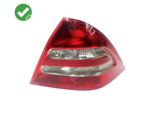 Used Right taillight Right taillight 36268921 36268921