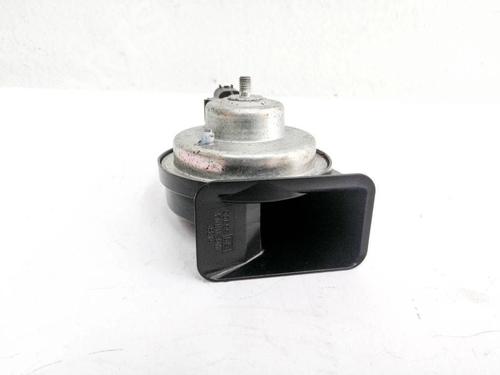 Horn BMW 3 Coupe (E92) 320 d xDrive | BP36271624E13 - Image 7