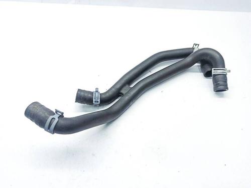 Pipe AUDI A1 Sportback (GBA) 30 TFSI | BP36273897M125  - Image 5