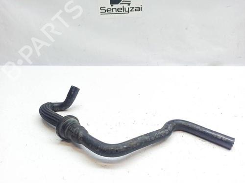 Pipe VW EOS (1F7, 1F8) 1.4 TSI | BP36268193M125 - Image 6