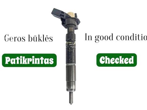 Used Injector Injector 36273058 36273058